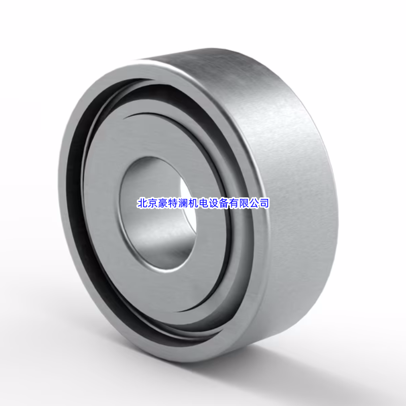 PER.203RRR9美國皮爾PEER軸承農機軸承免維護軸承