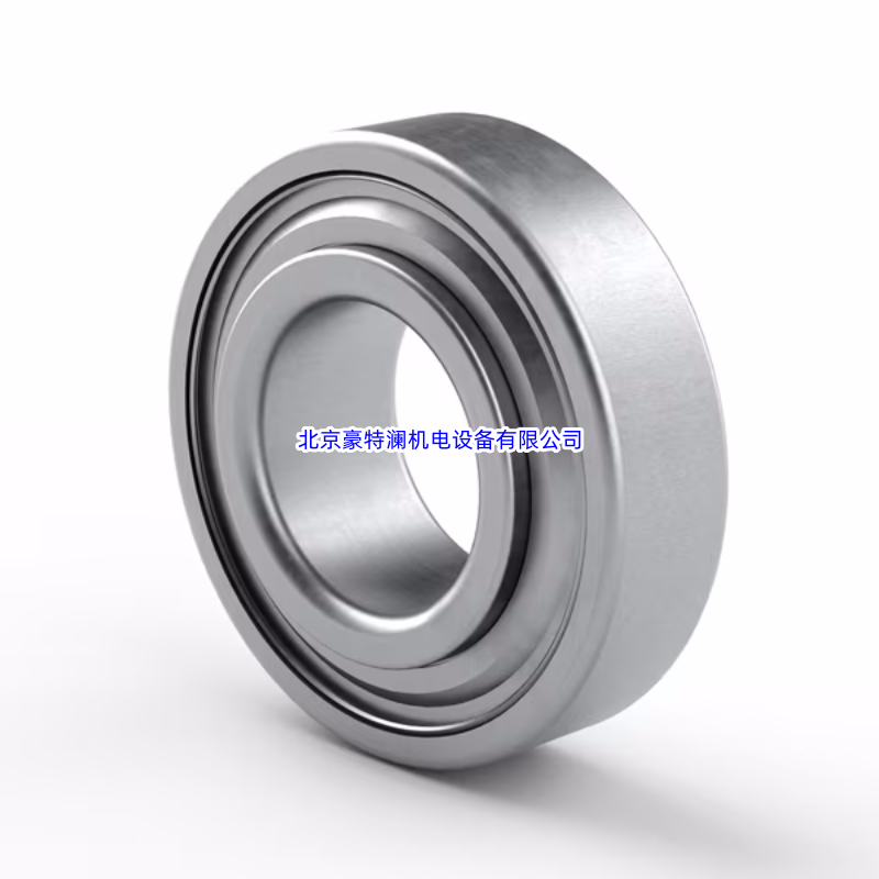 PER.205RYY3美國皮爾PEER軸承農機軸承免維護軸承