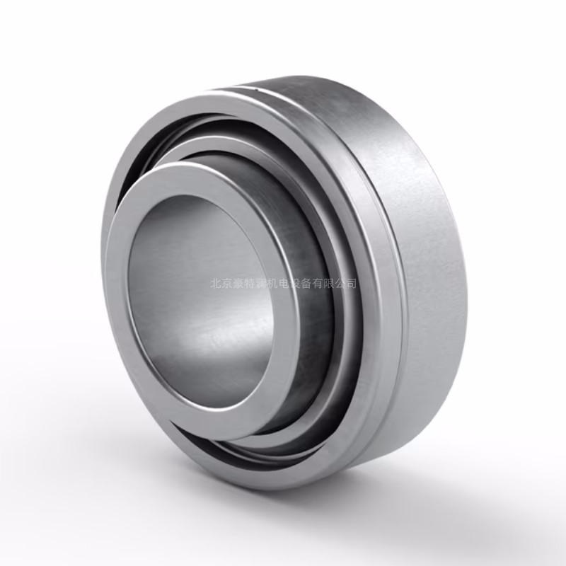 GW214PP3，PER.GW214RPP3美國PEER軸承農機軸承