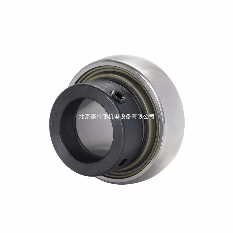 HC206-30MM-AP美國(guó)PEER軸承